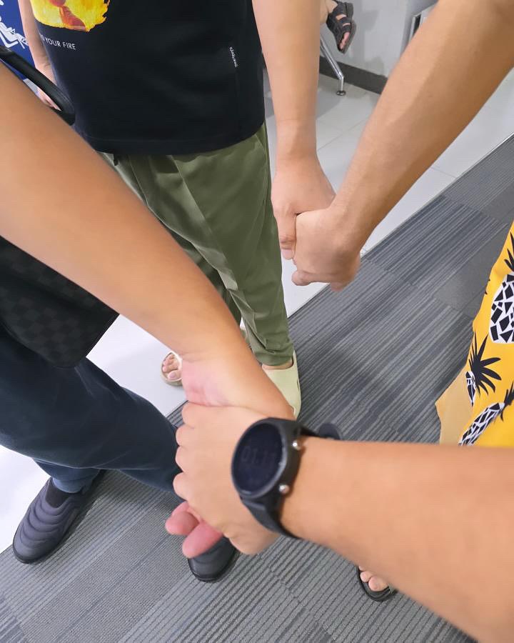 เบน - ชลาทิศ ตันติวุฒิ
