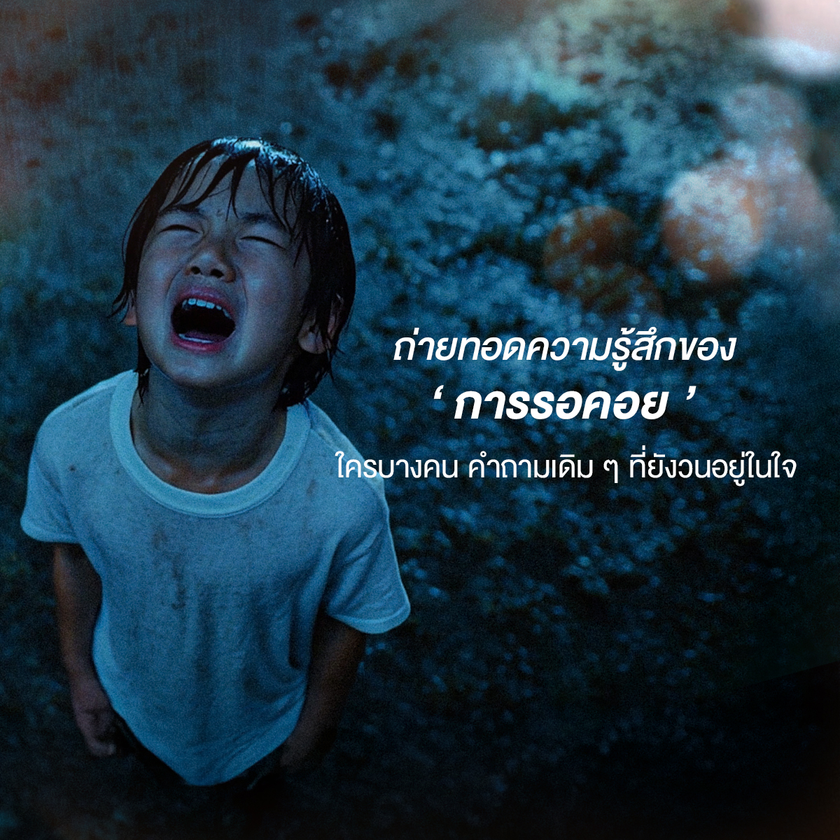 เบน - ชลาทิศ ตันติวุฒิ