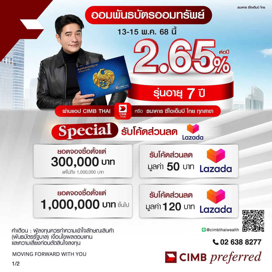 ก้อง - สหรัถ สังคปรีชา