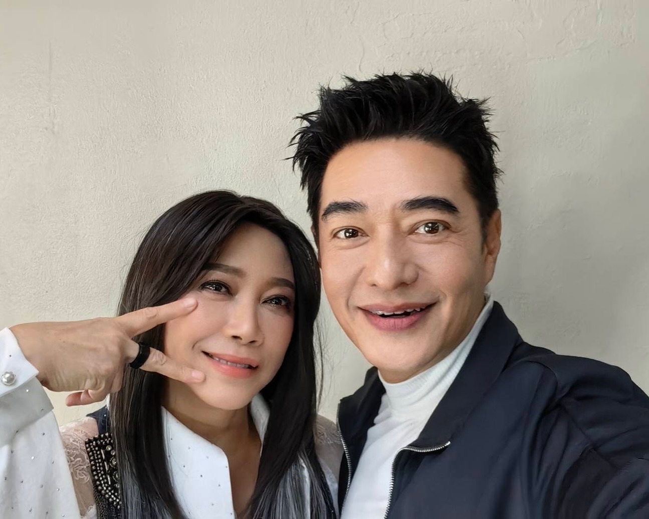 ก้อง - สหรัถ สังคปรีชา