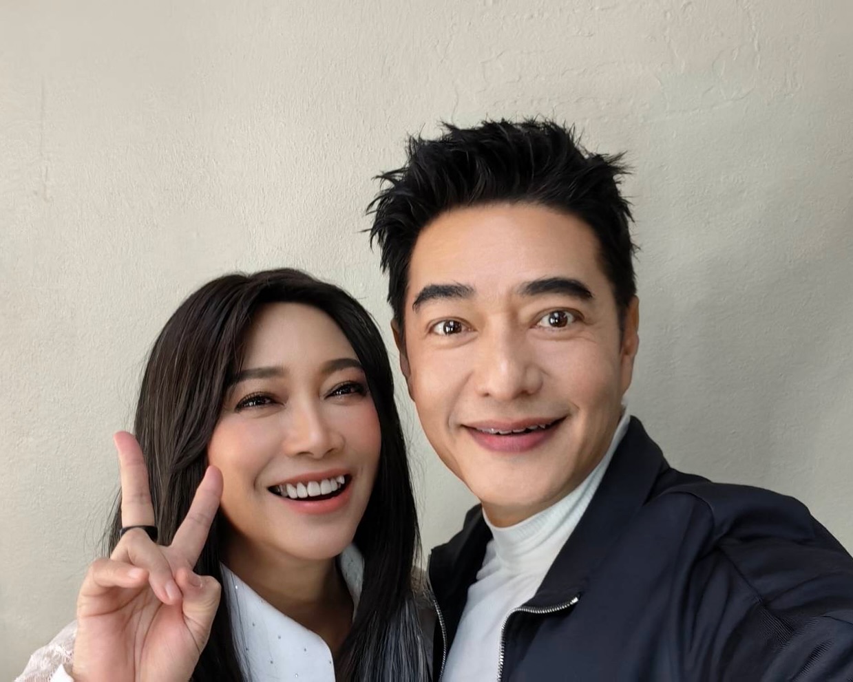 ก้อง - สหรัถ สังคปรีชา