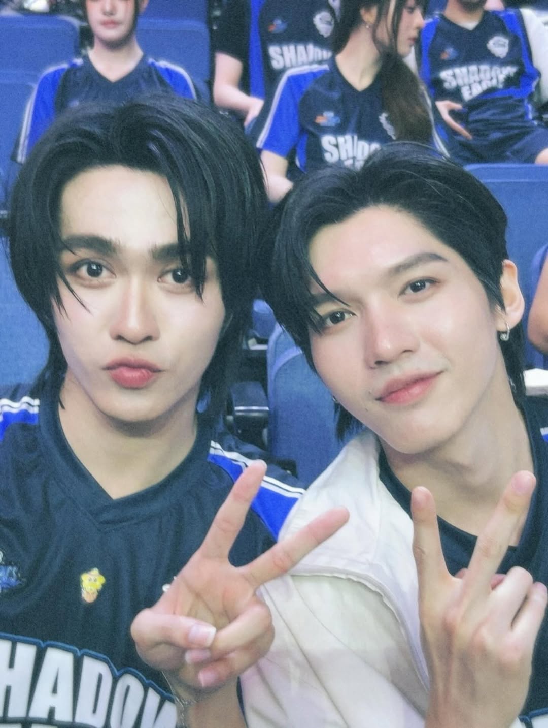 บูม - ธราธร จันทรวรกาญจน์