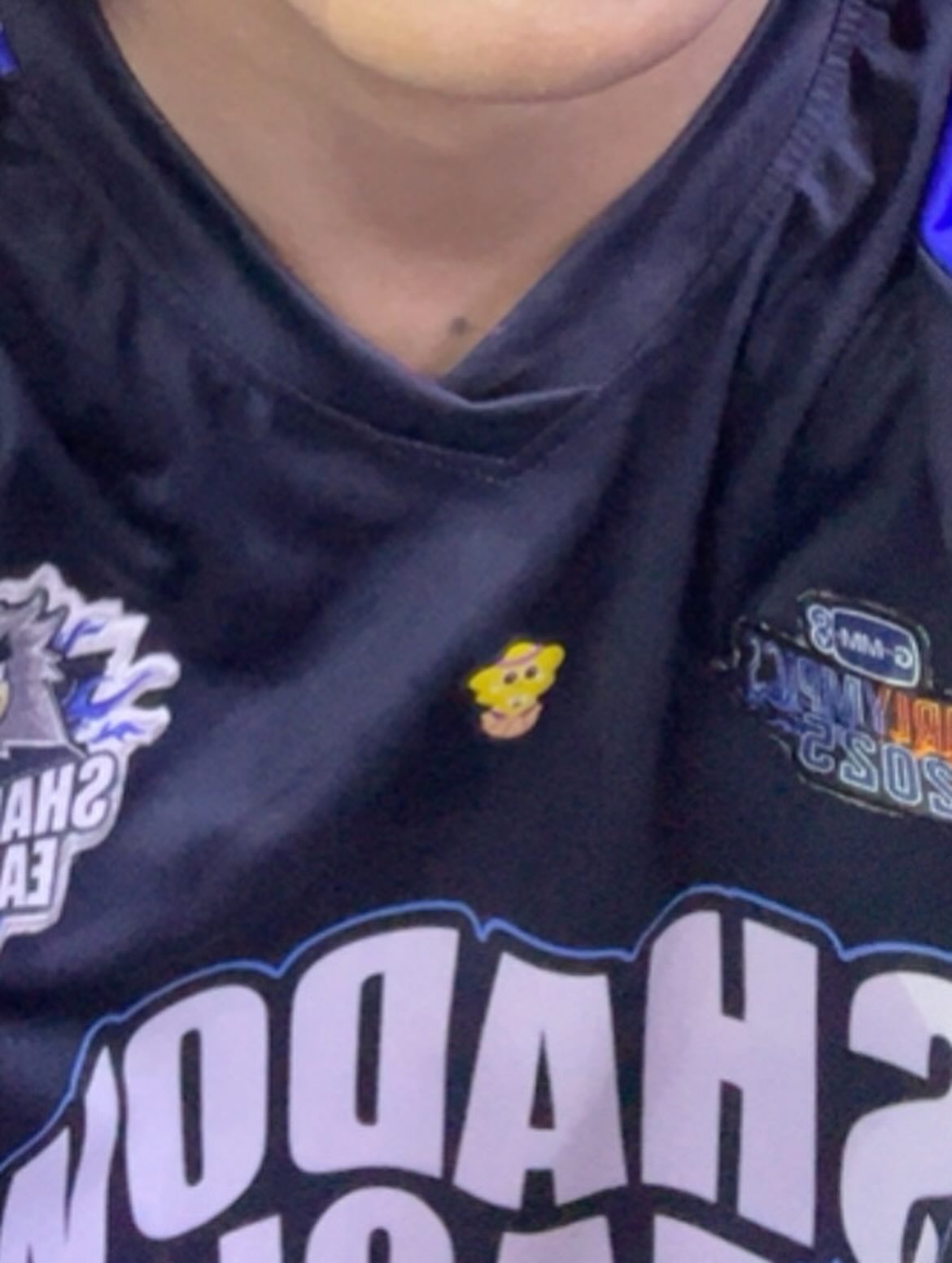 บูม - ธราธร จันทรวรกาญจน์