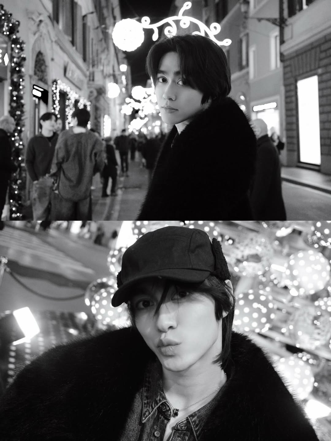 บูม - ธราธร จันทรวรกาญจน์