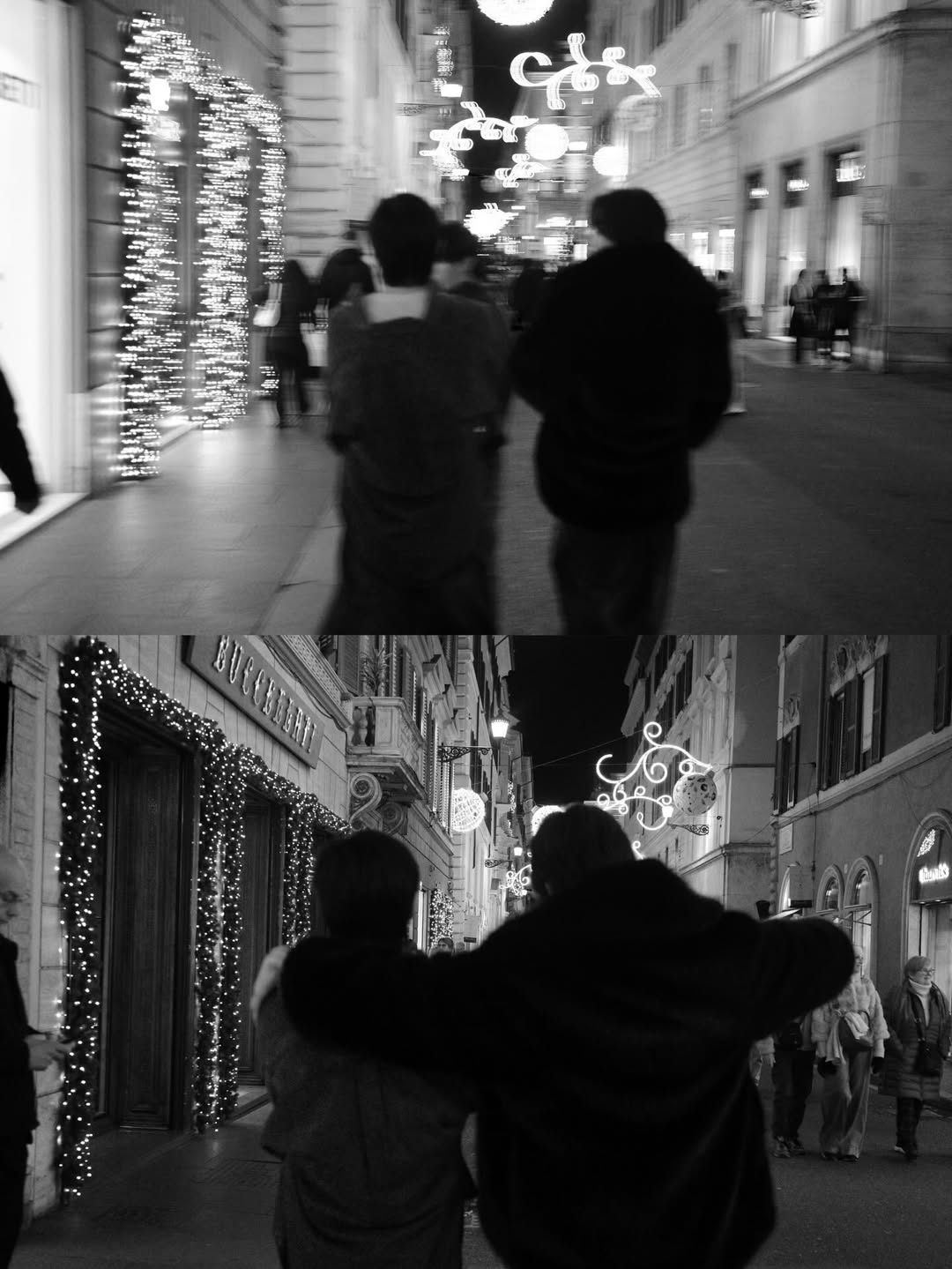 บูม - ธราธร จันทรวรกาญจน์