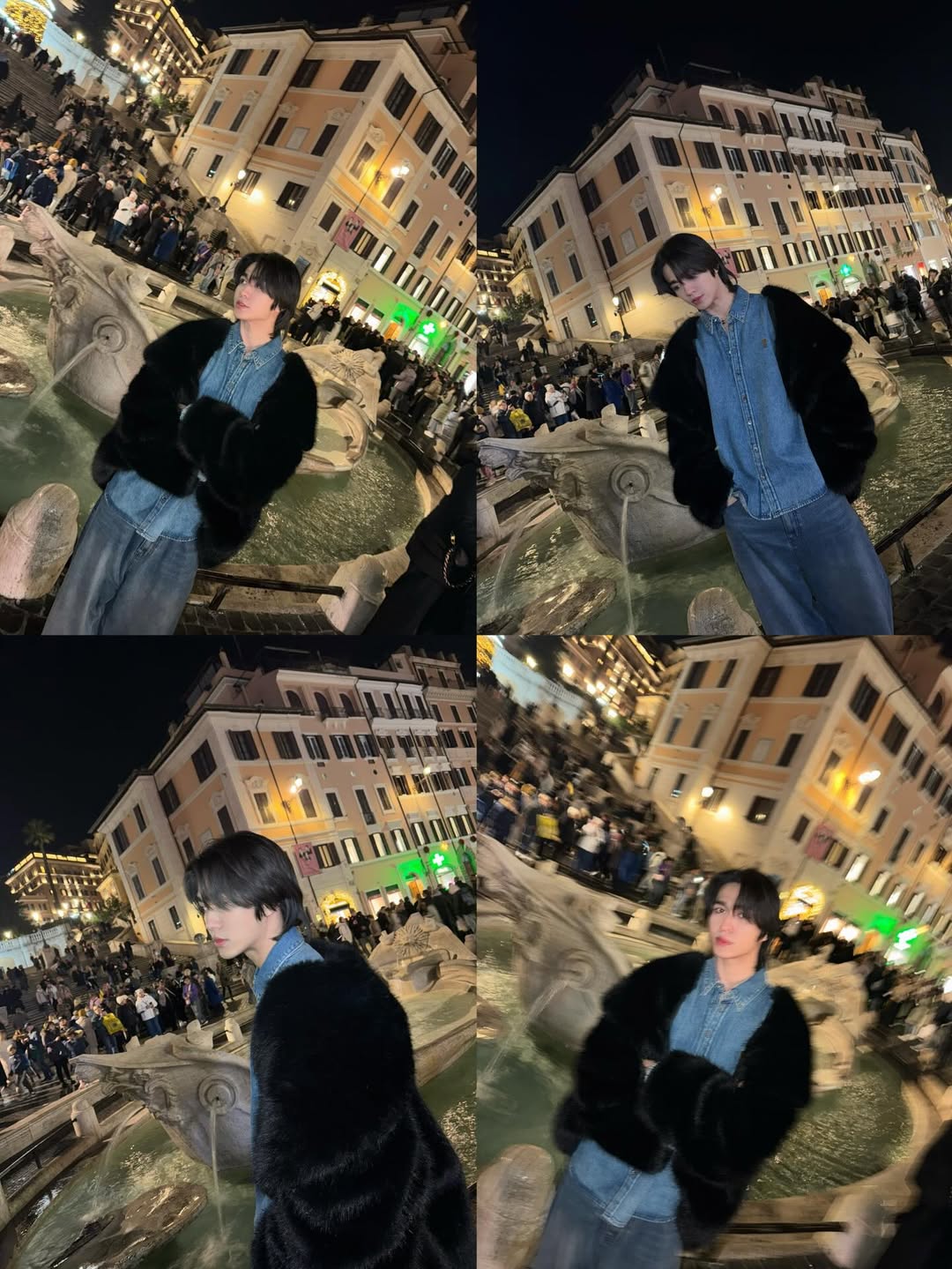 บูม - ธราธร จันทรวรกาญจน์