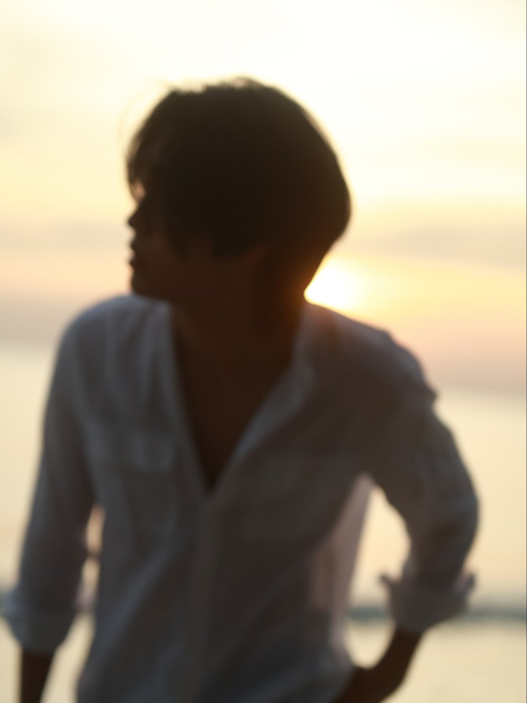 บูม - ธราธร จันทรวรกาญจน์