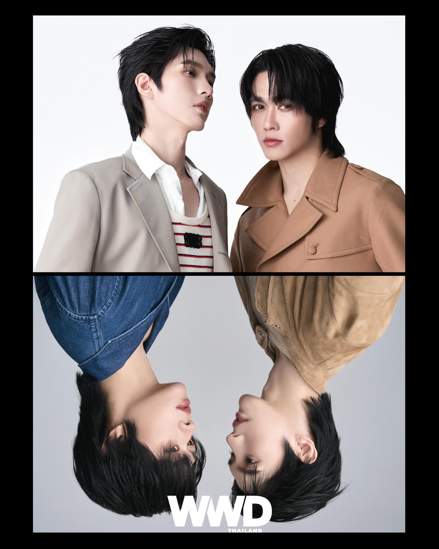 บูม - ธราธร จันทรวรกาญจน์