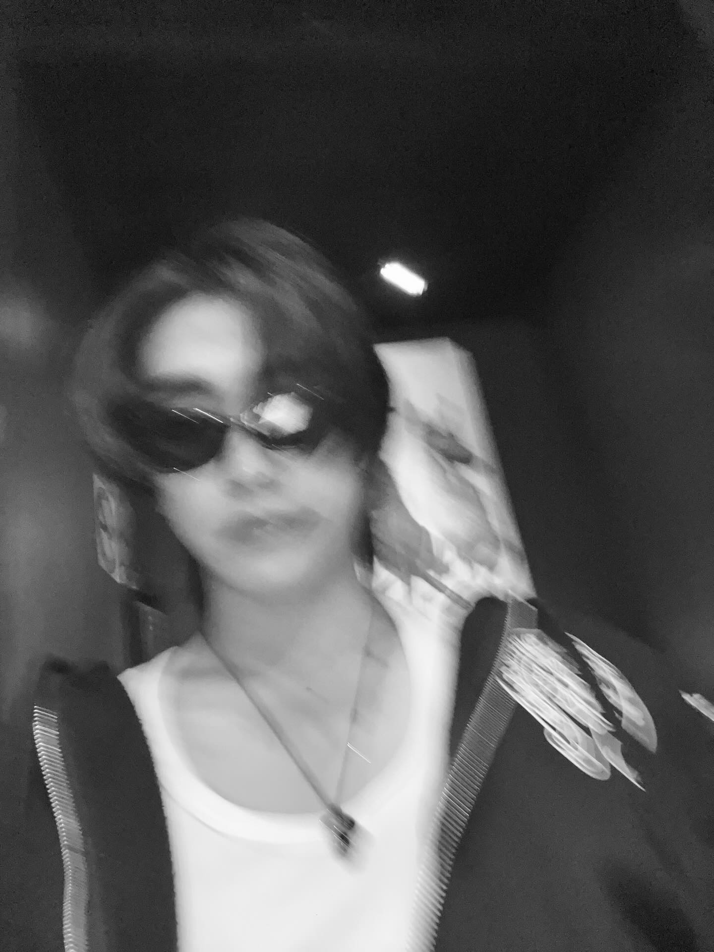 บูม - ธราธร จันทรวรกาญจน์