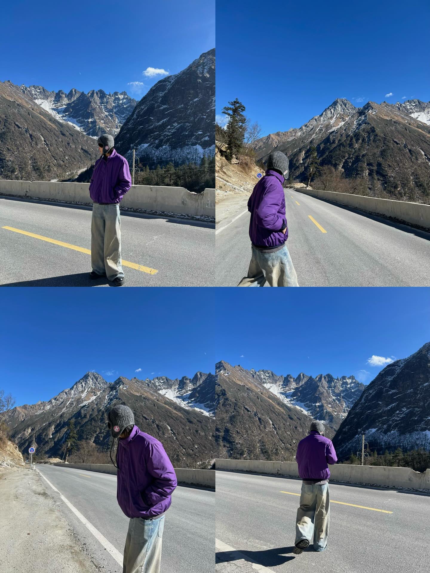 บูม - ธราธร จันทรวรกาญจน์