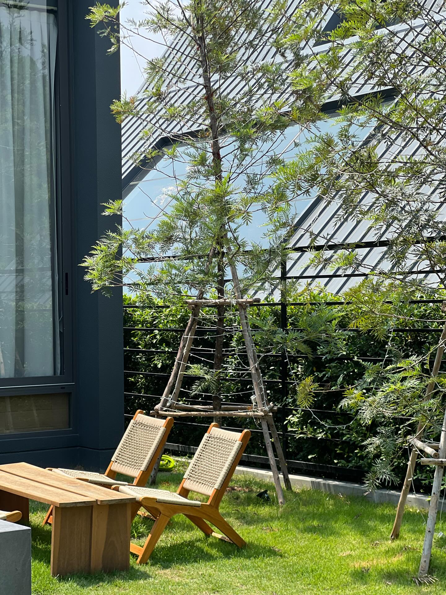 บูม - ธราธร จันทรวรกาญจน์