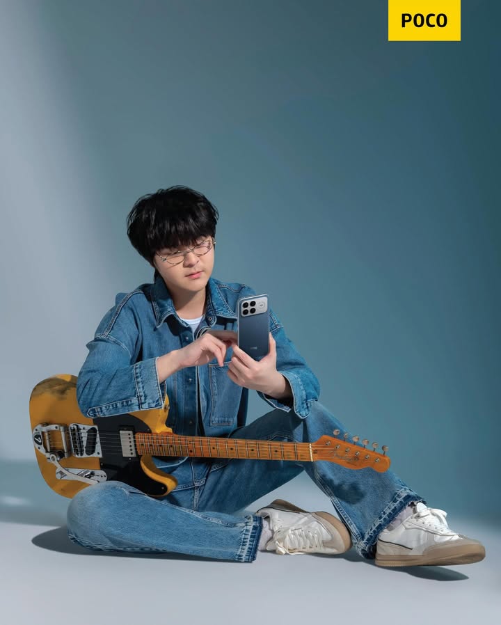 ทอย - ธันวา บุญสูงเนิน