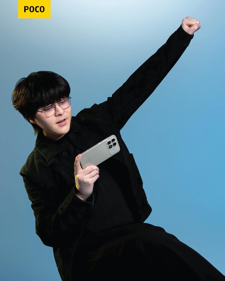 ทอย - ธันวา บุญสูงเนิน