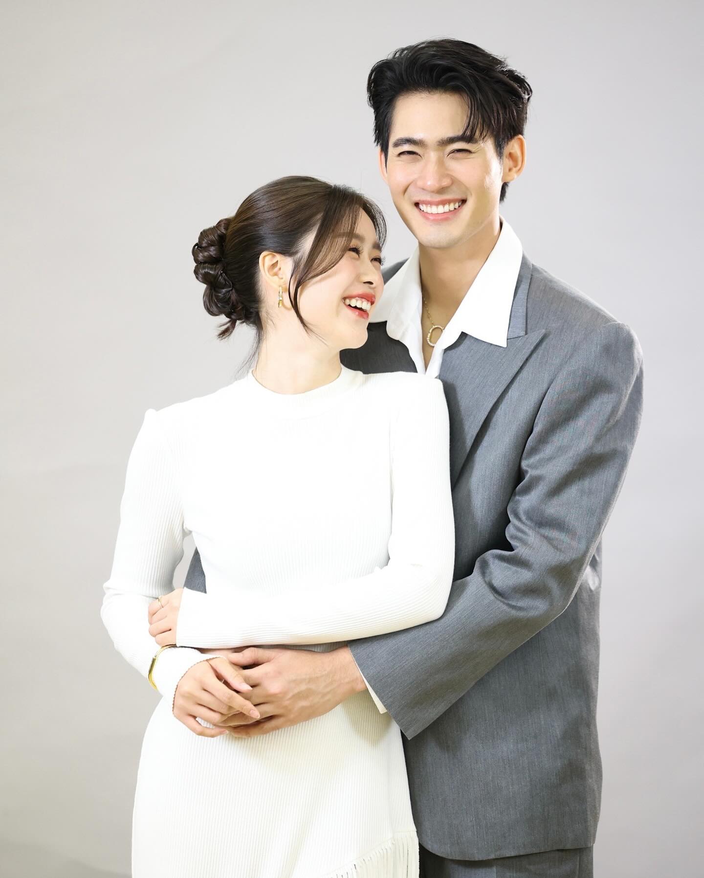 จูเนียร์ - กาจบัณฑิต ใจดี