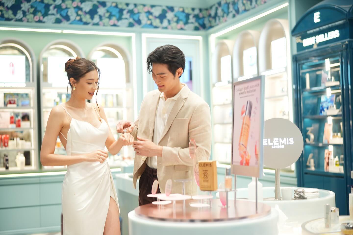 จูเนียร์ - กาจบัณฑิต ใจดี