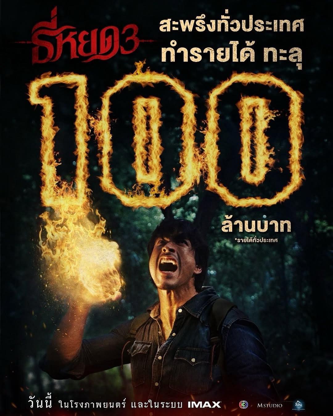 จูเนียร์ - กาจบัณฑิต ใจดี