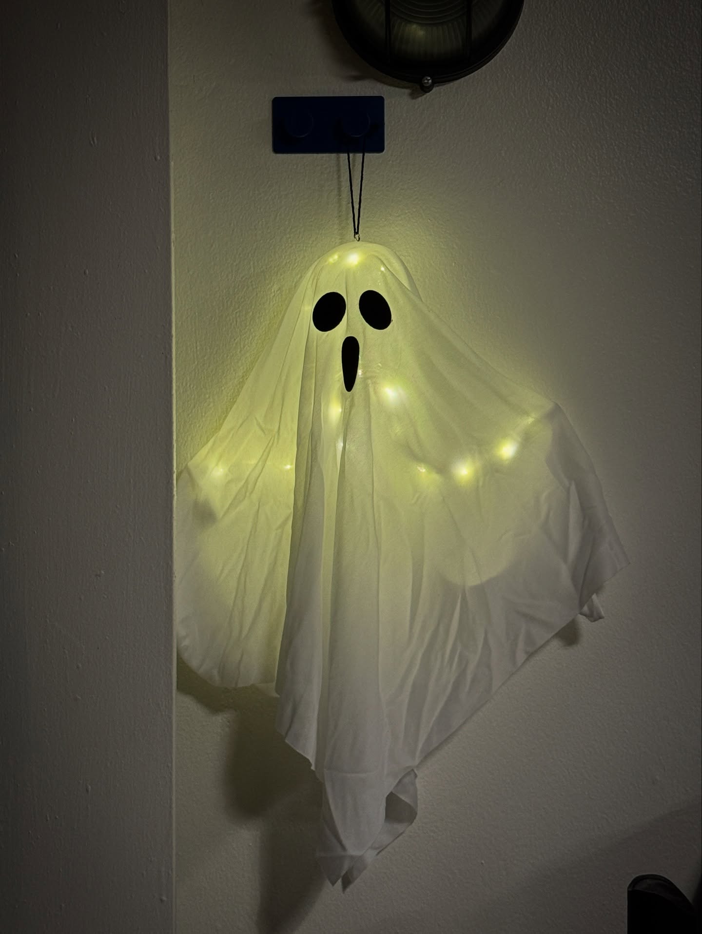 จูเนียร์ - กาจบัณฑิต ใจดี