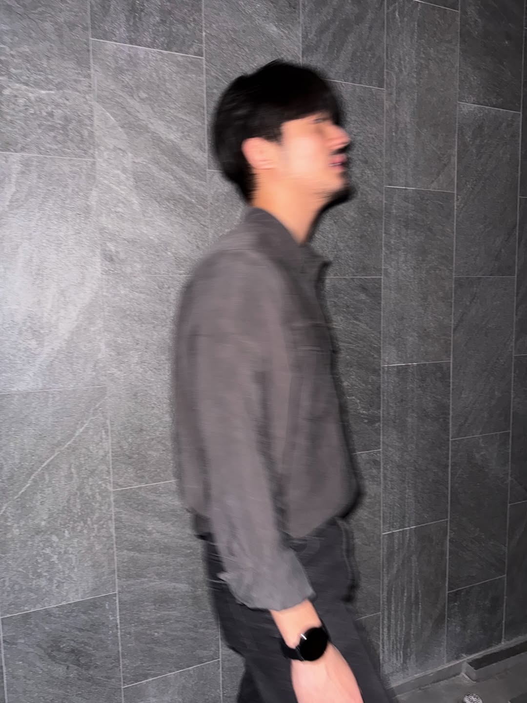 จูเนียร์ - กาจบัณฑิต ใจดี