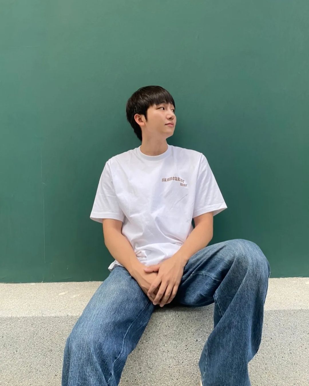 ไตเติ้ล - กีรติ พวงมาลี