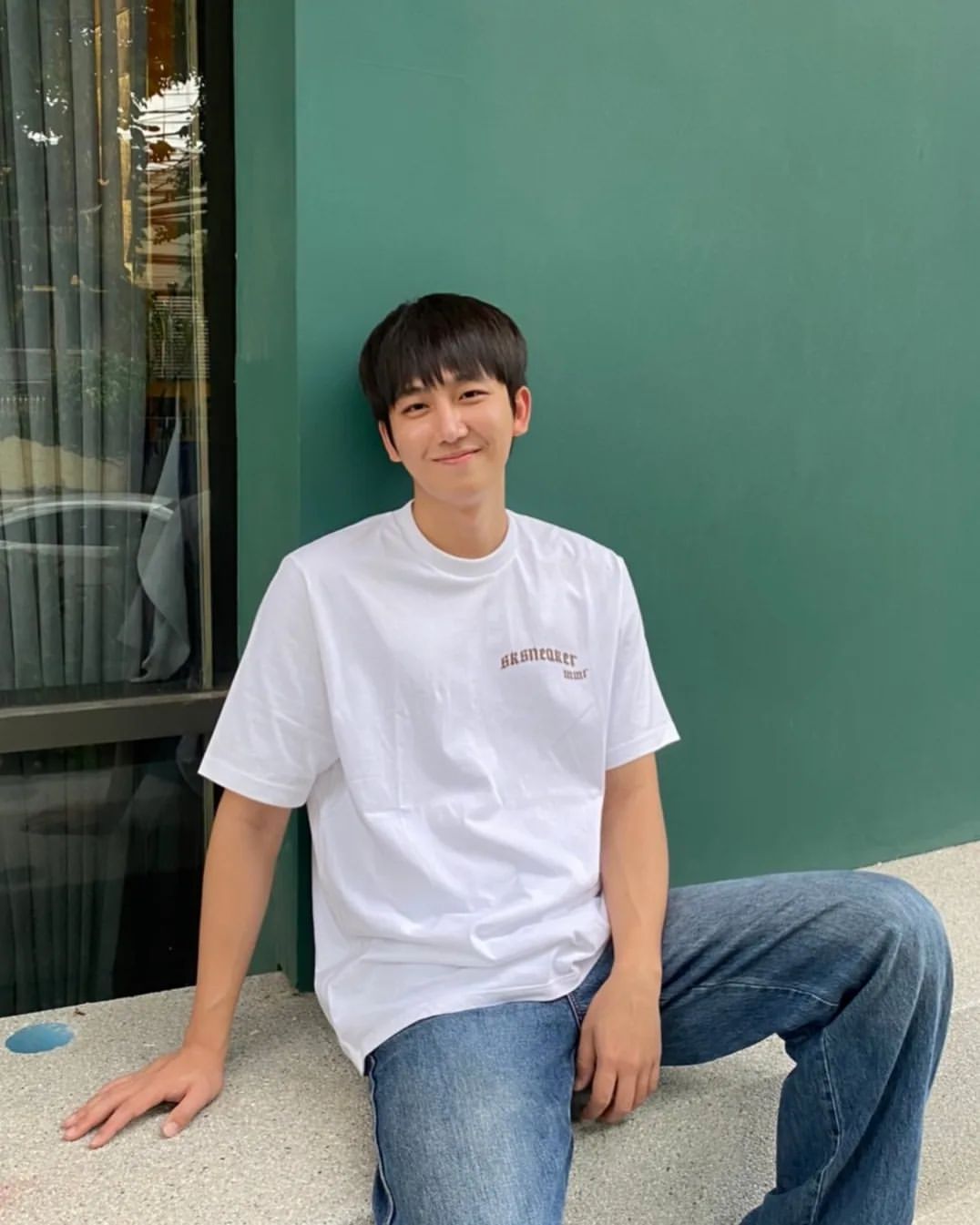 ไตเติ้ล - กีรติ พวงมาลี