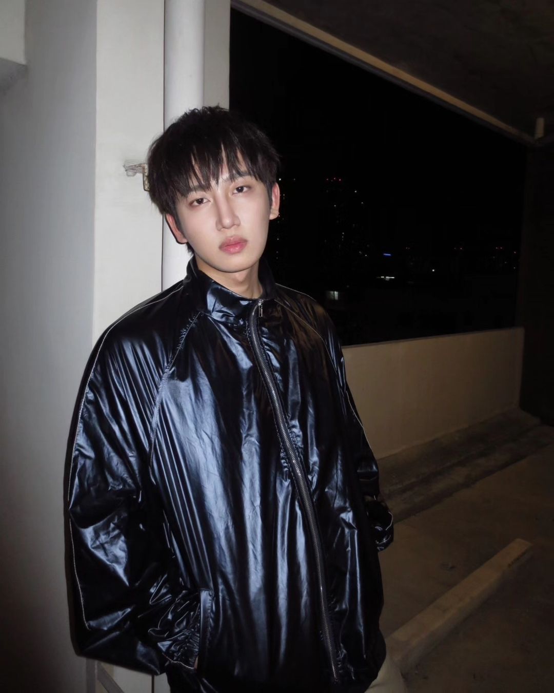 ไตเติ้ล - กีรติ พวงมาลี