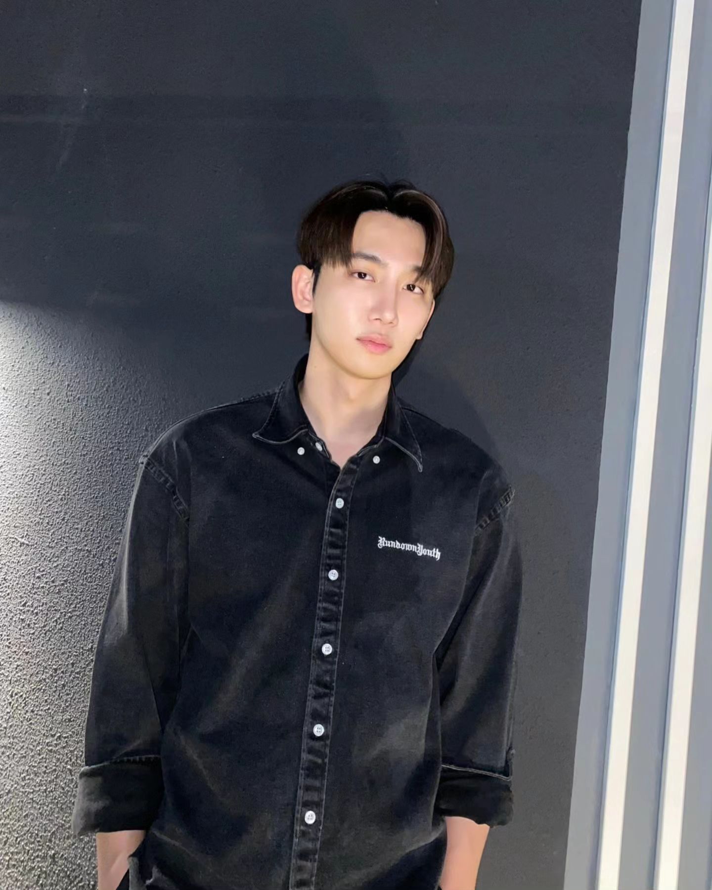ไตเติ้ล - กีรติ พวงมาลี