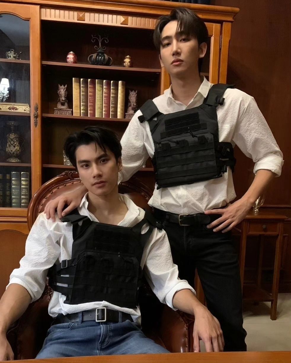 ไตเติ้ล - กีรติ พวงมาลี