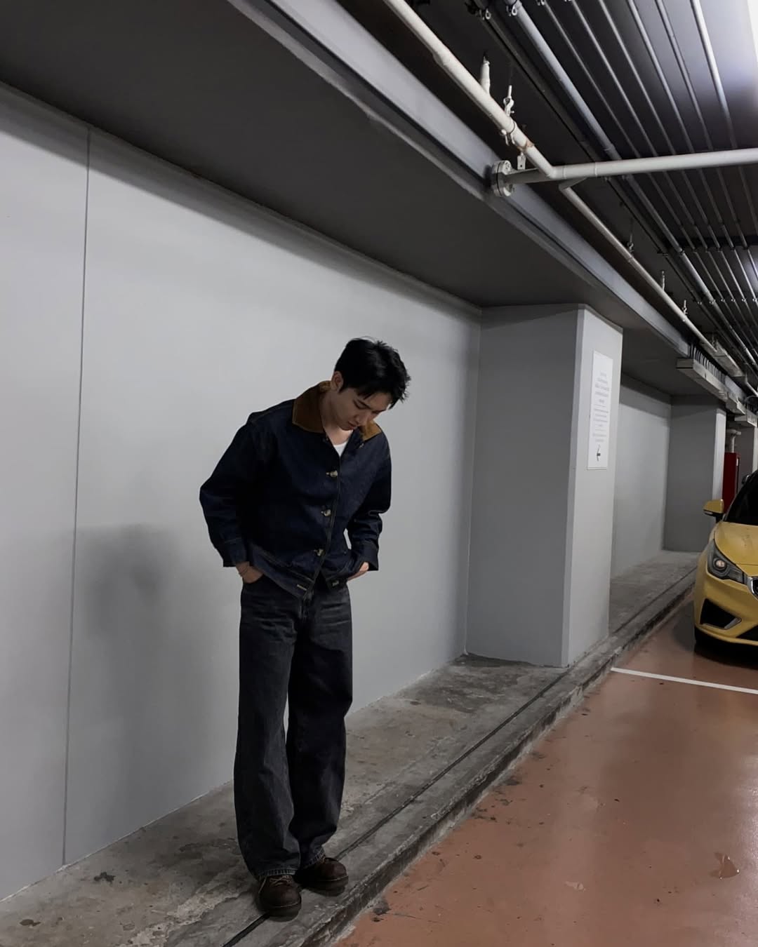 ไตเติ้ล - กีรติ พวงมาลี