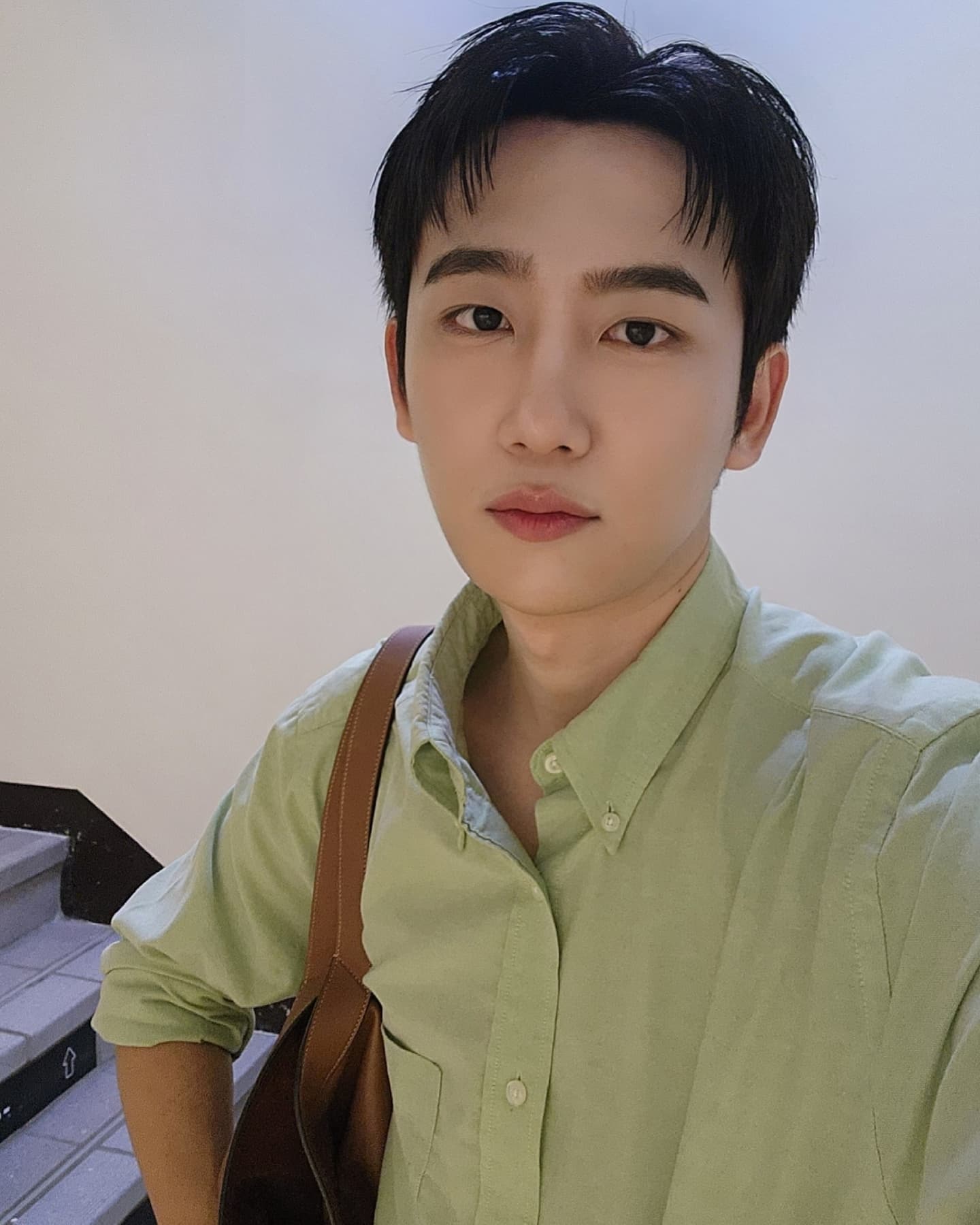 ไตเติ้ล - กีรติ พวงมาลี