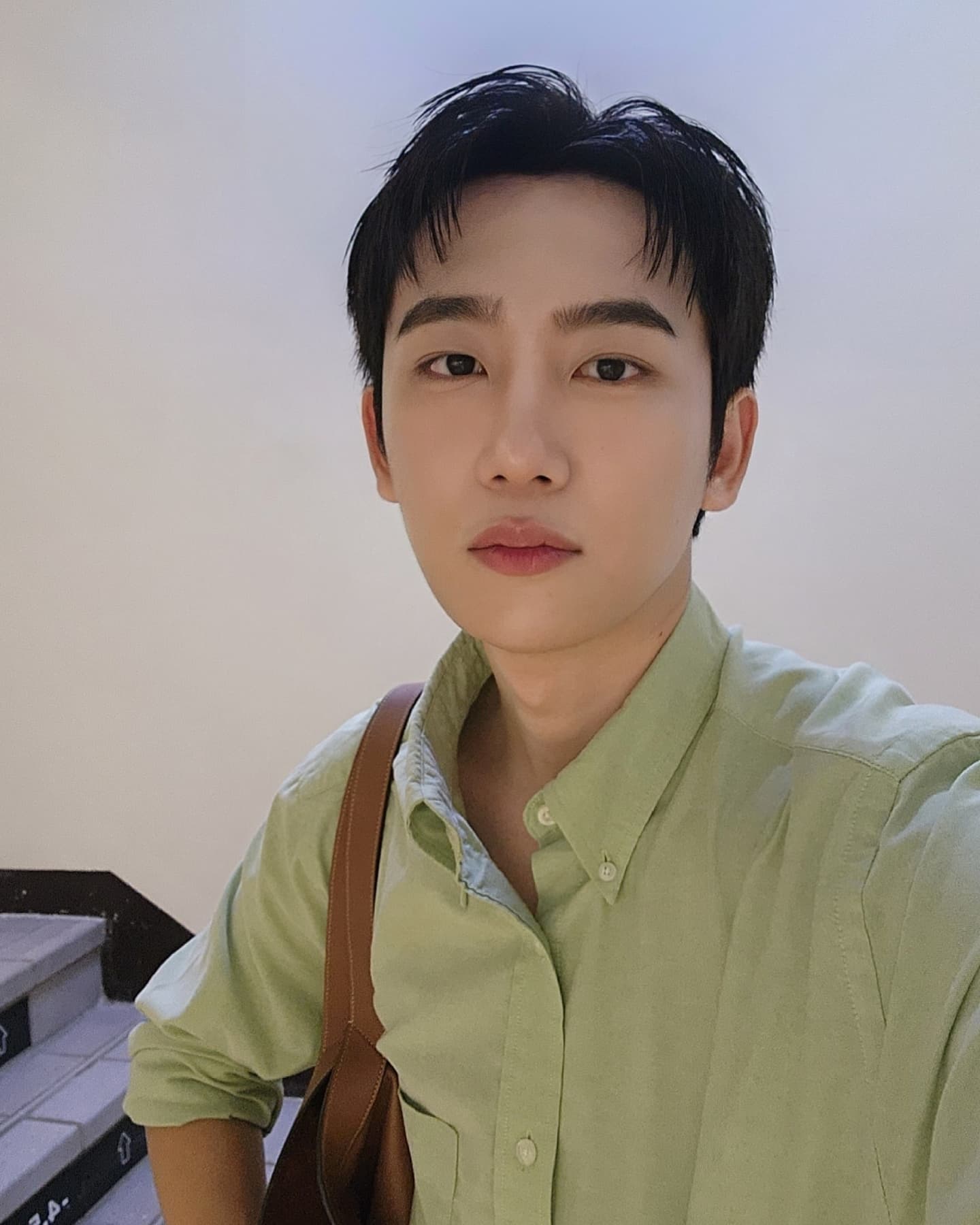 ไตเติ้ล - กีรติ พวงมาลี