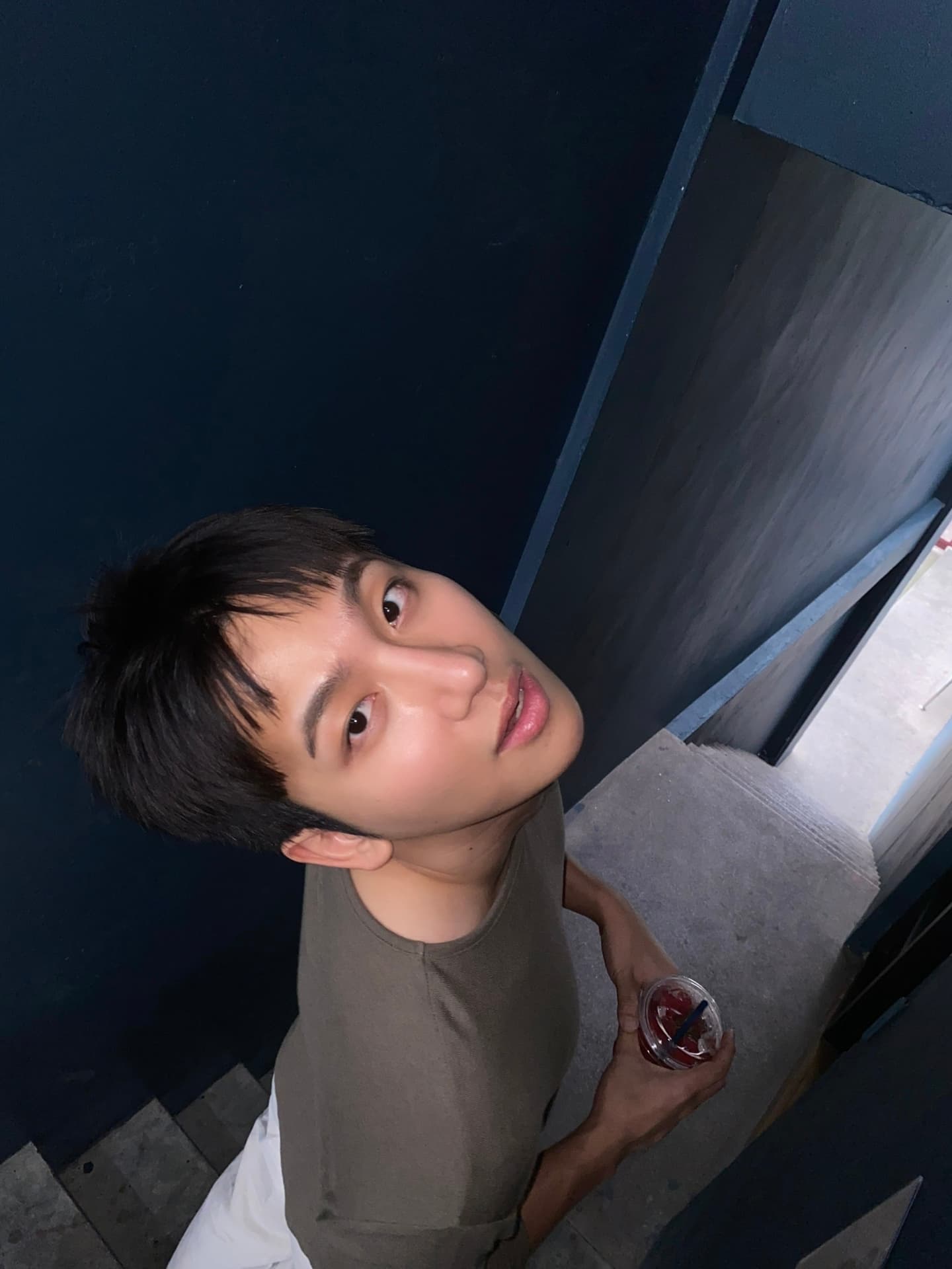 ไตเติ้ล - กีรติ พวงมาลี