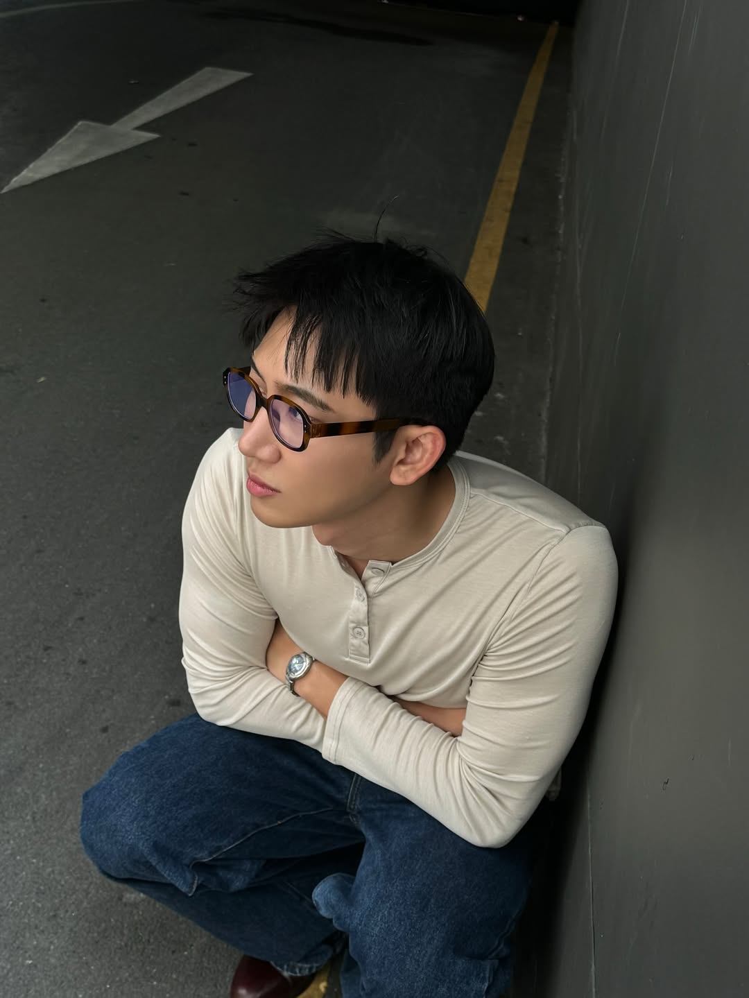 ไตเติ้ล - กีรติ พวงมาลี
