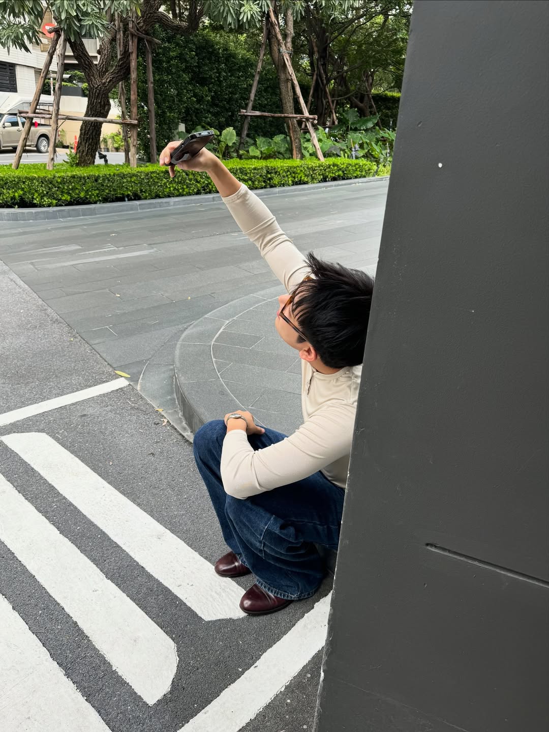 ไตเติ้ล - กีรติ พวงมาลี