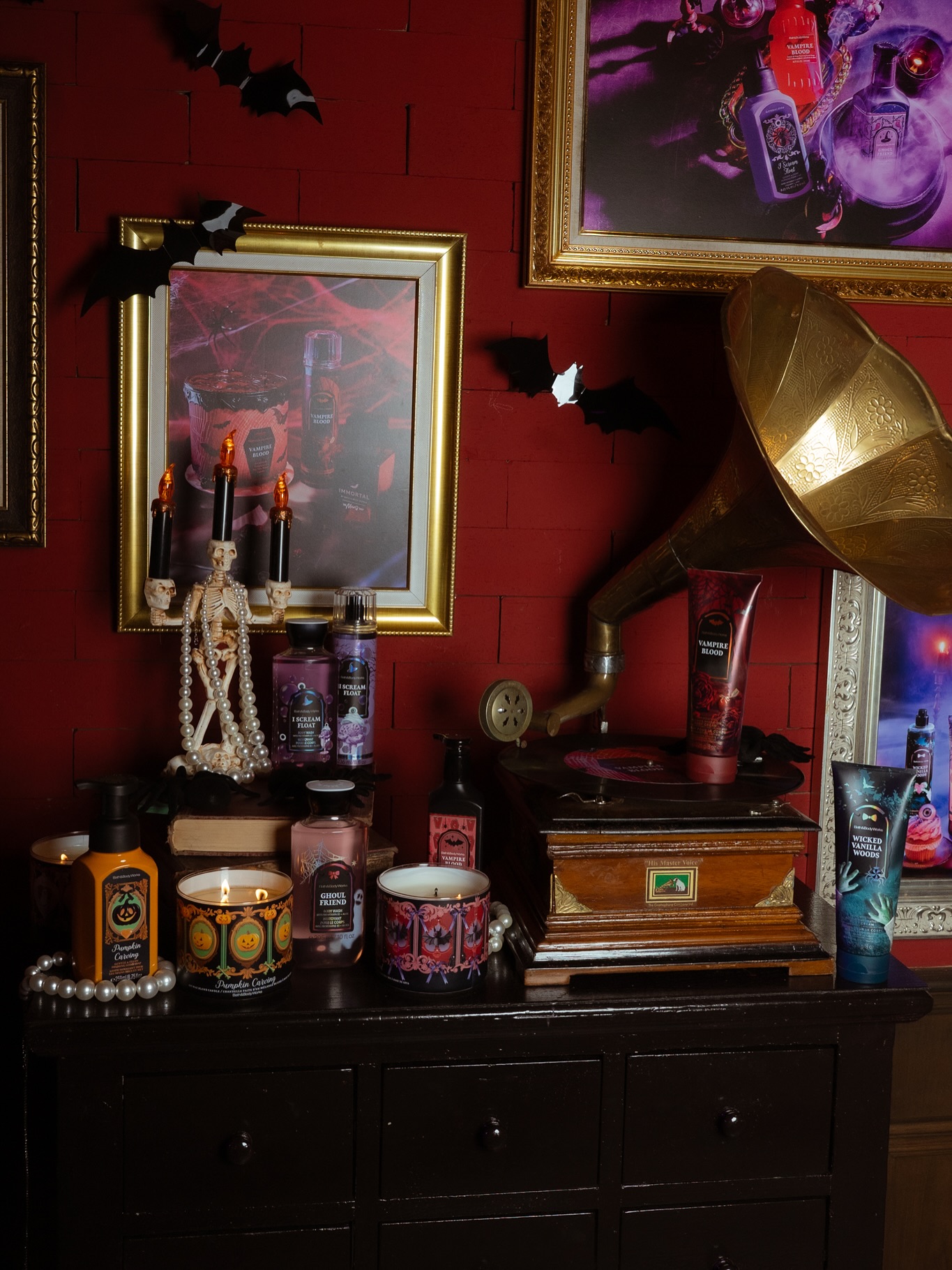 ไตเติ้ล - กีรติ พวงมาลี