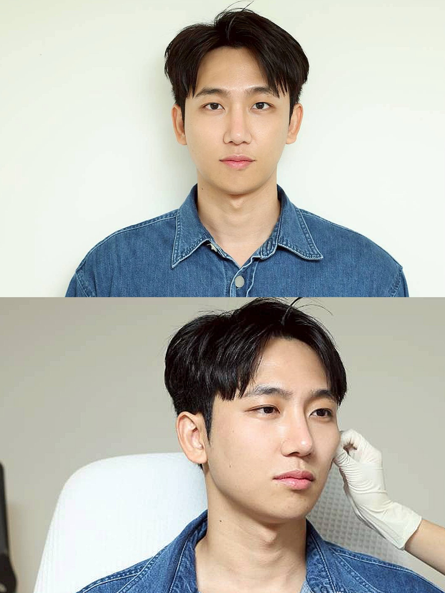 ไตเติ้ล - กีรติ พวงมาลี