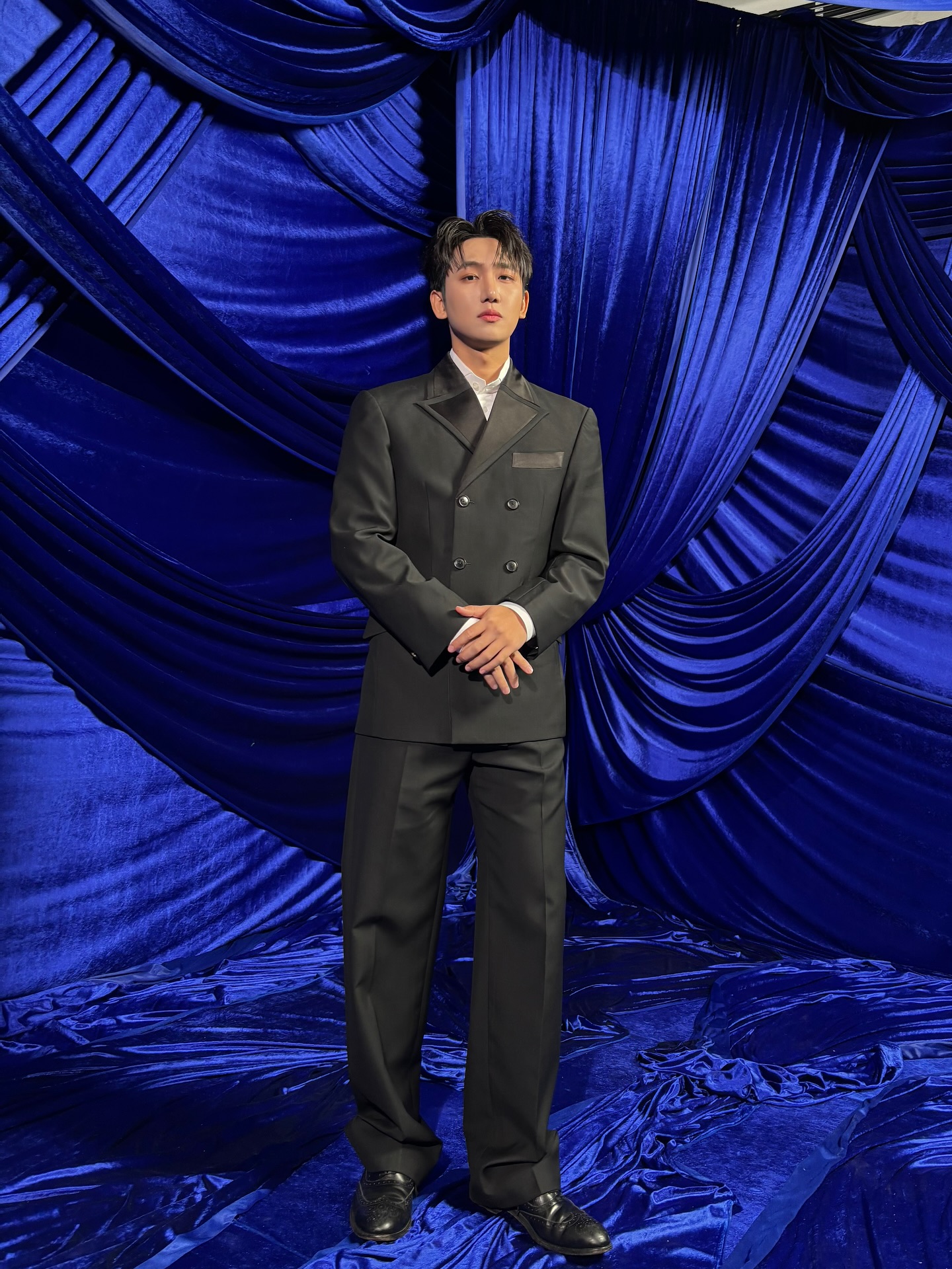 ไตเติ้ล - กีรติ พวงมาลี