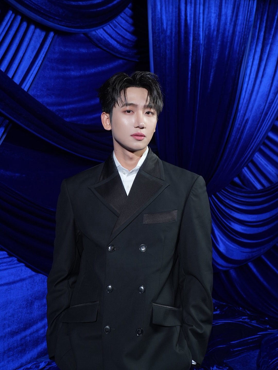 ไตเติ้ล - กีรติ พวงมาลี