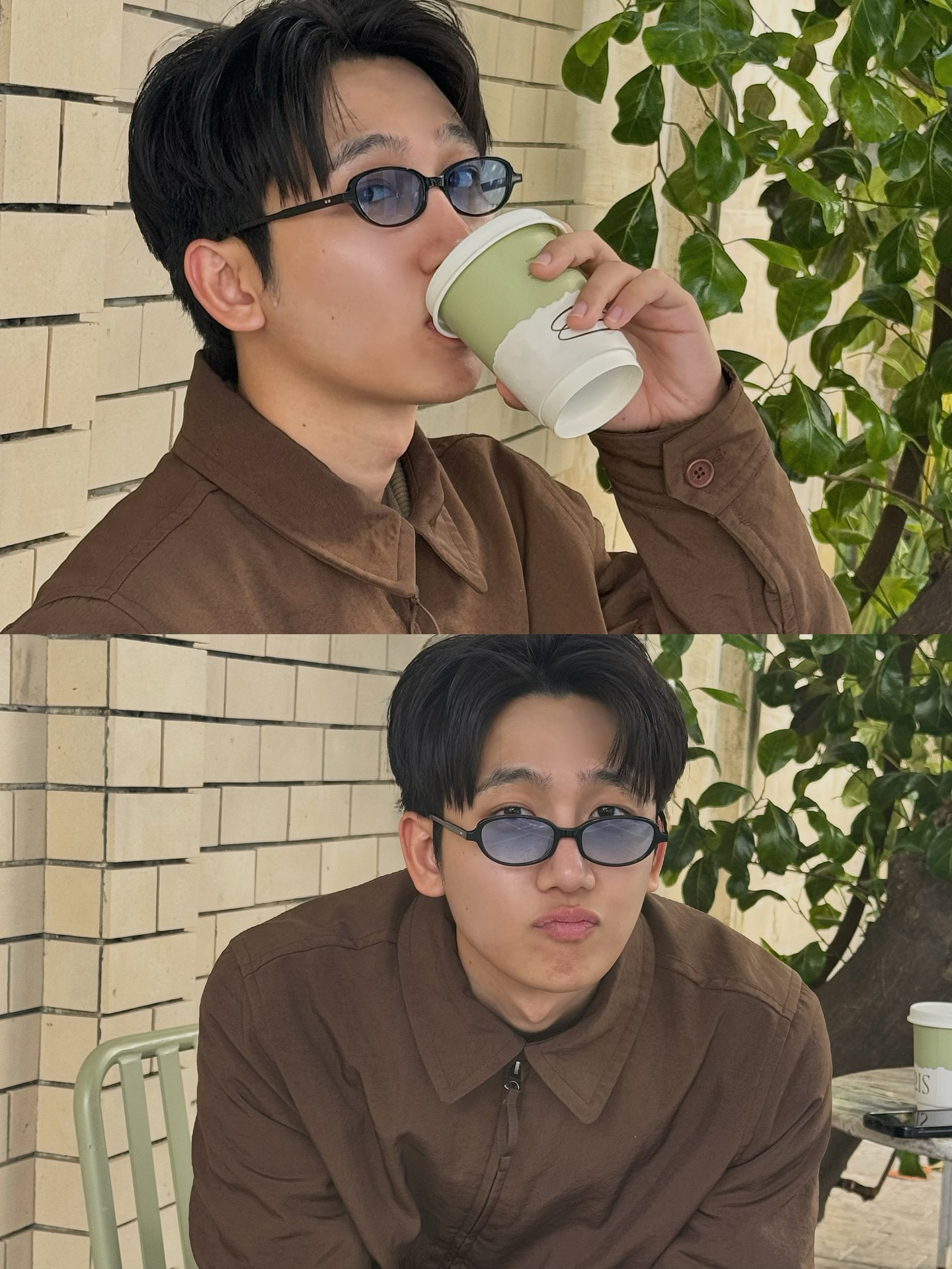 ไตเติ้ล - กีรติ พวงมาลี