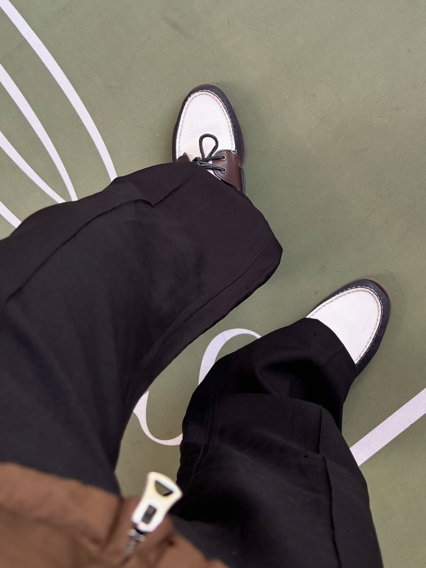 ไตเติ้ล - กีรติ พวงมาลี