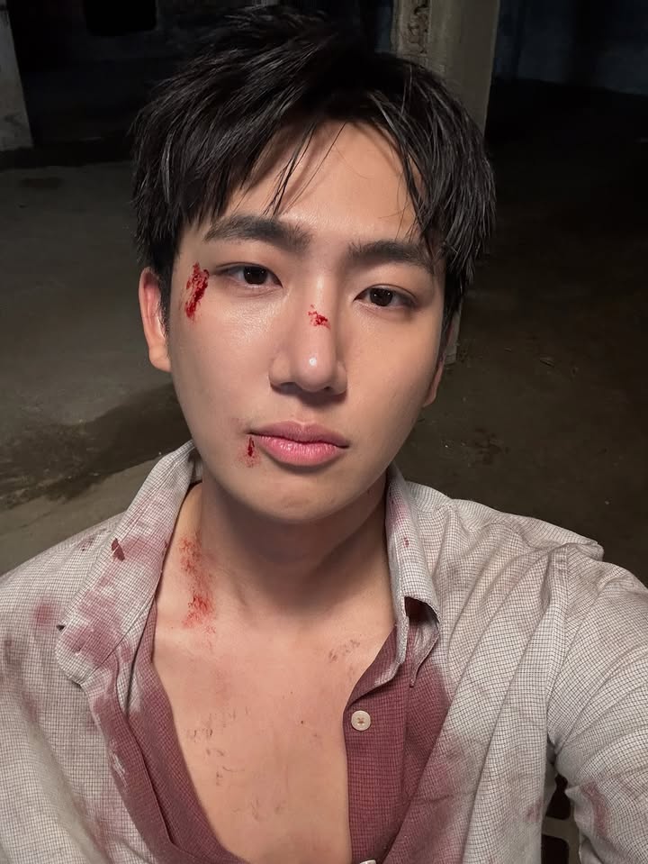 ไตเติ้ล - กีรติ พวงมาลี