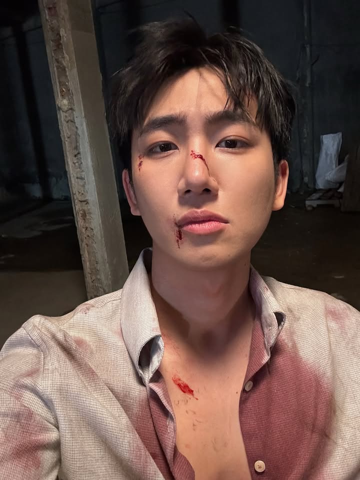 ไตเติ้ล - กีรติ พวงมาลี