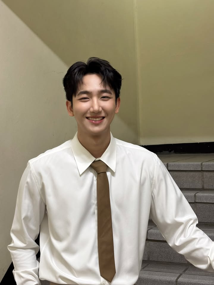 ไตเติ้ล - กีรติ พวงมาลี