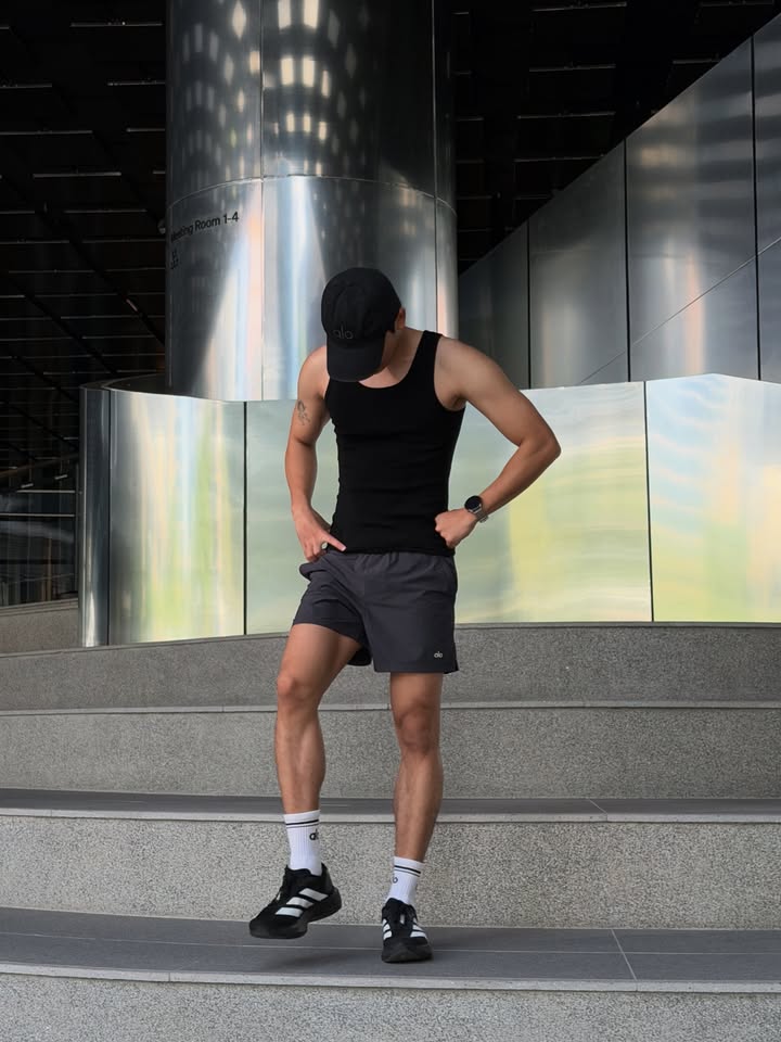 ไตเติ้ล - กีรติ พวงมาลี