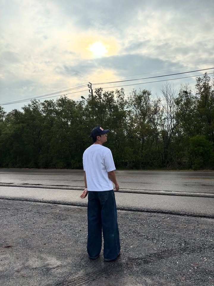 ไตเติ้ล - กีรติ พวงมาลี