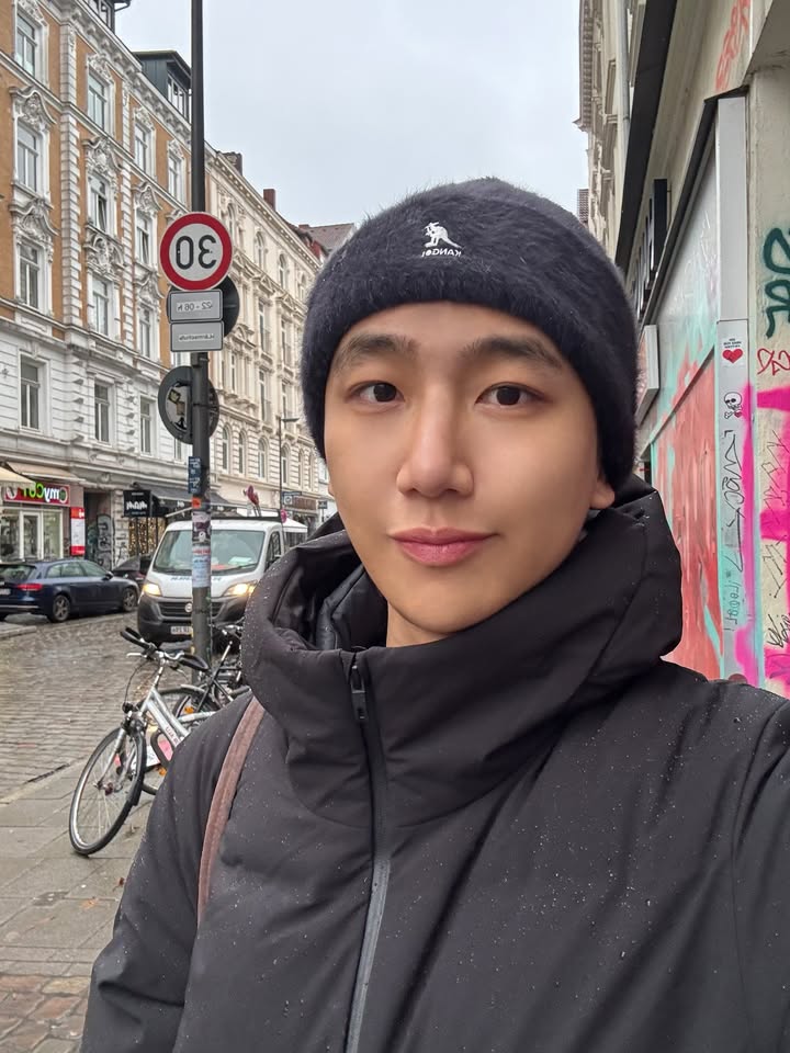 ไตเติ้ล - กีรติ พวงมาลี