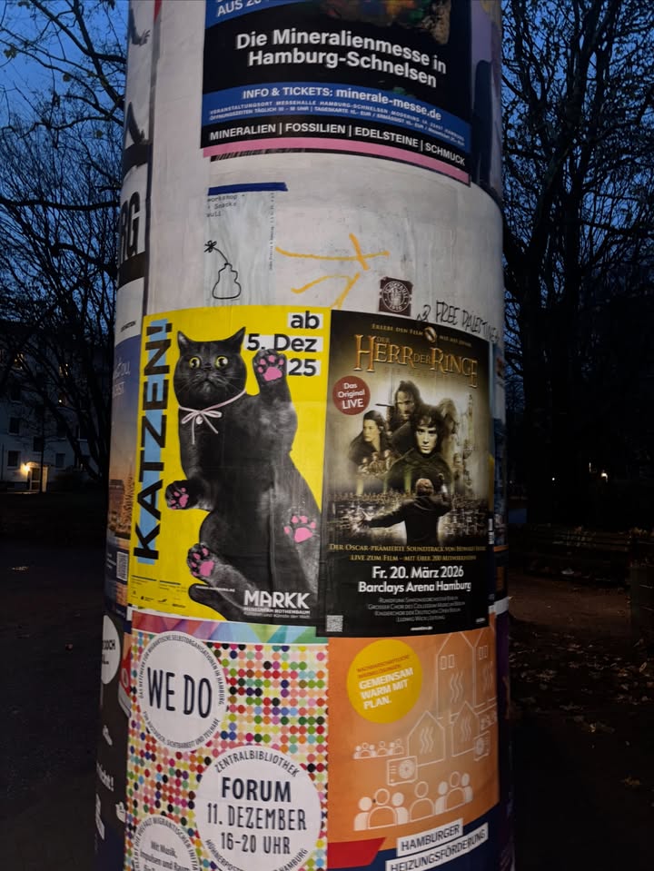 ไตเติ้ล - กีรติ พวงมาลี