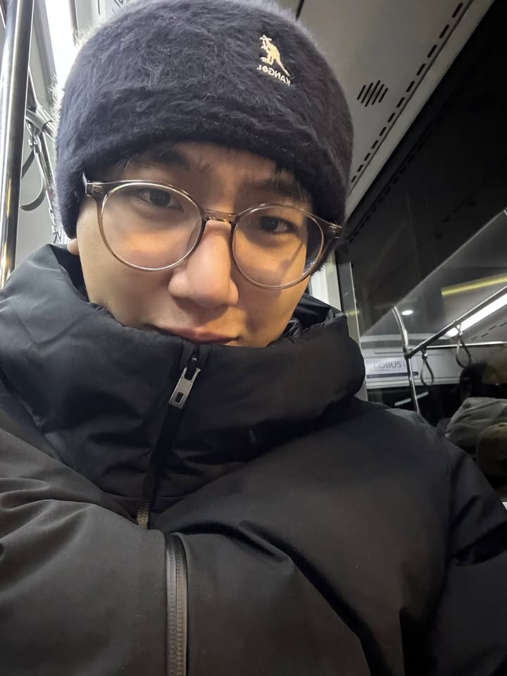 ไตเติ้ล - กีรติ พวงมาลี