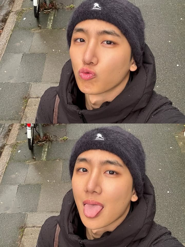 ไตเติ้ล - กีรติ พวงมาลี