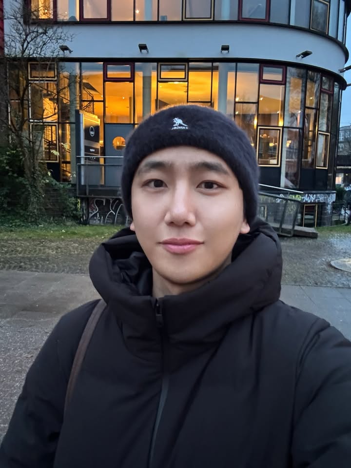 ไตเติ้ล - กีรติ พวงมาลี