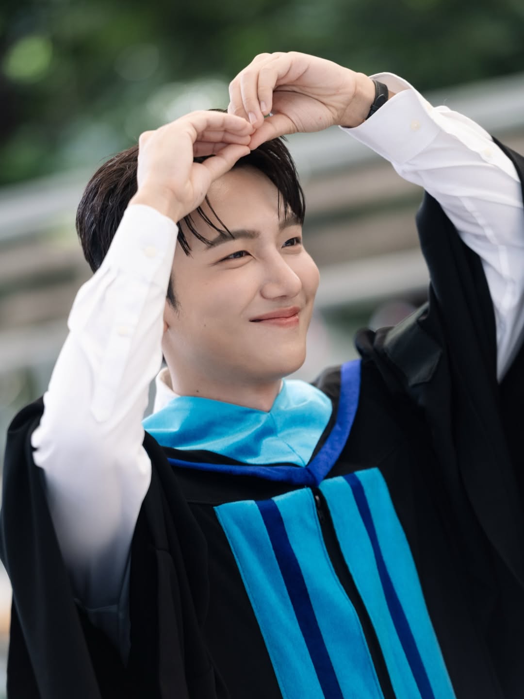 ไตเติ้ล - กีรติ พวงมาลี